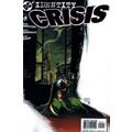 Identity Crisis (2004 Ltd) # 005 NM MODERN AGE ...