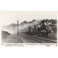 14010 at Magdalen Green On Perth Dundee Train P...
