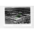 West Pallion Trading Estate Sunderland Thorn Fa...