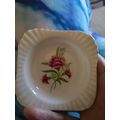 Royal Windsor Pin Dish