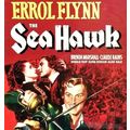 The Sea Hawk (DVD 1940) Errol Flynn (L44)