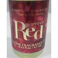 Bath & Body Works Home Fragrance Oil 0.33 oz Fo...