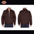 New Mens 2XL XXL DICKIES Eisenhower Insulated P...