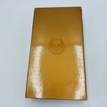 Harley Davidson 105th Anniversary Gift Set Wall...