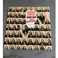 George Carlin Take Offs & Put Ons 1967 Vinyl Re...