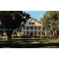 R054134 The General Phineas Banning Residence M...