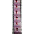 Pk GEB - B - MIX - b 045S. 1 STRIP OF 5 - 35MM ...