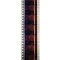 VAMPIRES. Pk MTP - b040n . 1 STRIP OF 5 - 35MM ...