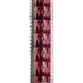 Pulp Fiction. Pk VXM - C061i. 1 STRIP OF 5 - 35...