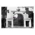 pu3569 - Yorks - Commercial Street Coronation A...