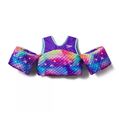 Speedo Splash Jammer Life Jacket Vest - Mermaid...