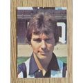 Bryan Robson AVA Football Special 79 Sticker #313