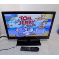 Craig CLC504 19 inch HDTV LED TV - 720p, 60Hz P...
