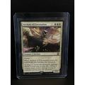 Archon of Coronation Commander: Streets of New ...