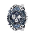 Invicta Reserve Bolt Gladiator Limited Edition ...