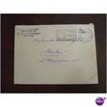 Poland 1966 Krakow third International Short Fi...