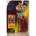 STAR WARS ' EXPANDED UNIVERSE ' SENTINEL action...