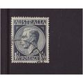 Australia 1942 SG247 Used (C-441)
