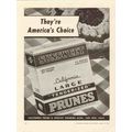 california prune apricot growers assn 1946 amer...