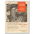 tretolite company 1953 plant design chemical de...
