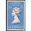 1978 SG 167 - MNH (**)