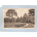 New York Poughkeepsie Athletic Circle Vassar Co...