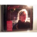 EVA CASSIDY - SONGBIRD - CD ALBUM 1998- 1 DISC