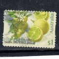 Australia...2019....Bush Citrus...SG 5127...Goo...