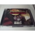 THE SENSATIONAL ALEX HARVEY BAND - LIVE AT THE ...