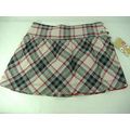 New ROXY Junior Womens 11 Zamira Gray Maroon Mi...