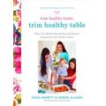 Trim Healthy Mama's The Trim Healthy Table