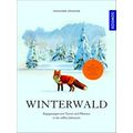 Winterwald