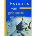 Engelen Van Geboorte En Dood