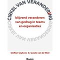 Cirkel Van Verandering
