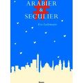 Arabier En Seculier