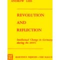Revolution and Reflection