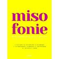 Misofonie