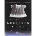 Gebroken Licht
