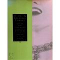 The Queen's Throat - Opera, Homosexuality and the Mystery of Desire by Wayne Koe