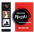 Anna Maria Jopek - Ale Jestem / Bosa / Jasnosly...