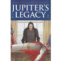 Jupiters Legacy (2013 Ltd) # 003 NM (CvrA) MODE...
