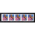 2915Av 32c U.S. Flag Over Porch Fine MNH PNC 77...