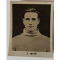 The Rover [DC Thomson] - Cricketers & Footballe...