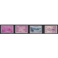 777 3c Rhode Island Fine MNH VA0653d