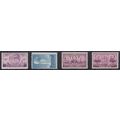 792 3c Farragut-Porter Fine MNH VA0362d