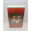 Touched By An Angel A Christmas Miracle VHS New...