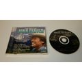 The Best of John Denver Music CD 14 Songs 1988 ...