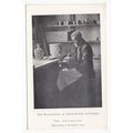 The Ornamenter Manufacture of Wedgwood Pottery ...