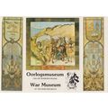 Battle Of Reddersburg Boer War Museum Military ...
