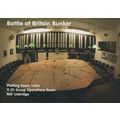Battle Of Britain WW2 Bunker Uxbridge Military ...